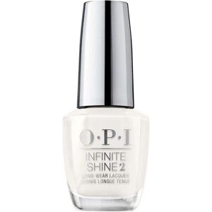 OPI Infinite Shine Funny Bunny