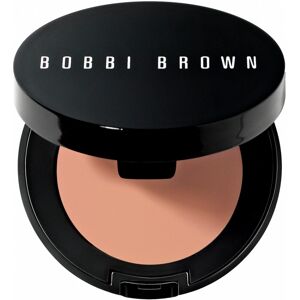 Bobbi Brown Corrector Bisque