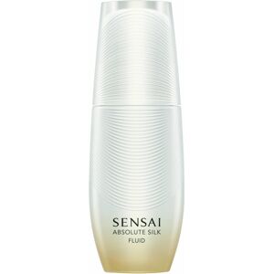 SENSAI Absolute Silk Fluid (80ml)