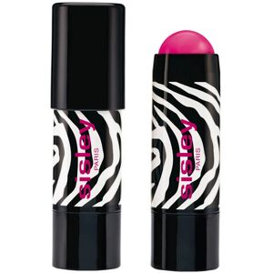 Sisley Phyto-Blush Twist 2 Fushia