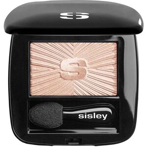 Sisley Phyto-Ombre Eclat 13 Silky Sand