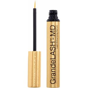 Grande Cosmetics GrandeLASH Lash Enhancing Serum (2 ml)