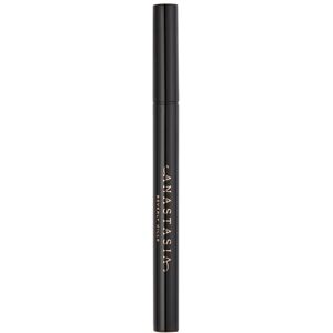 Anastasia Beverly Hills Brow Pen Medium Brown