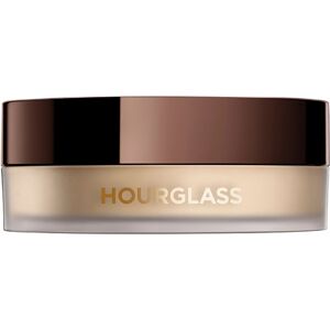 Hourglass Veil Translucent Setting Powder