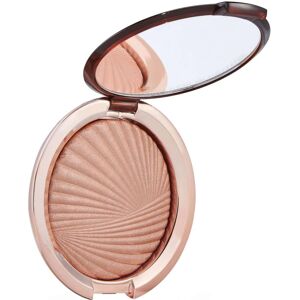 Estée Lauder Bronze Goddess Highlighting Powder Gelee Solar Crush