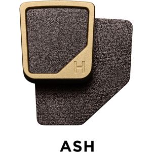 Hourglass Curator Eyeshadow Ash