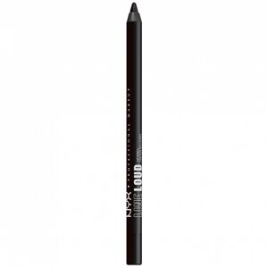 NYX Professional Makeup Line Loud Lip Pencil Evil Genius