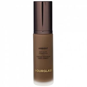 Hourglass Ambient Soft Glow Foundation 15