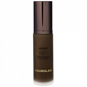 Hourglass Ambient Soft Glow Foundation 17