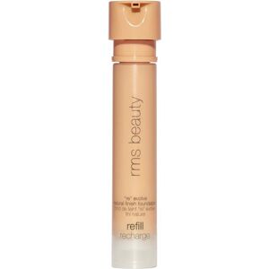 RMS Beauty Re Evolve Natural Finish Foundation Refill 44