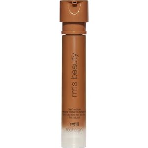 RMS Beauty Re Evolve Natural Finish Foundation Refill 99