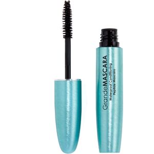 Grande Cosmetics Mascara Waterproof