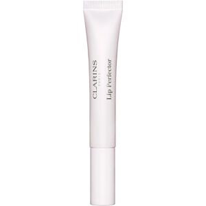 Clarins Lip Perfector 20 Translucent Glow (12 ml)