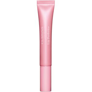 Clarins Lip Perfector 21 Soft Pink Glow (12 ml)