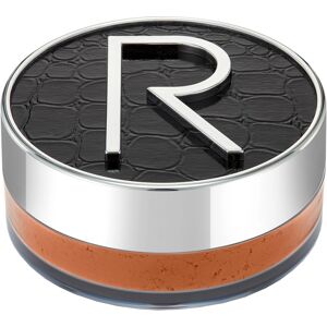 Rodial Glass Bronzing Powder (12 g)