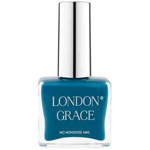 London Grace Ivy (12 ml)