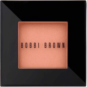 Bobbi Brown Blush Avenue