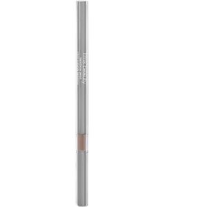 RMS Beauty Back2Brow Pencil Light