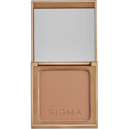 Sigma Beauty Matte Bronzer Dark