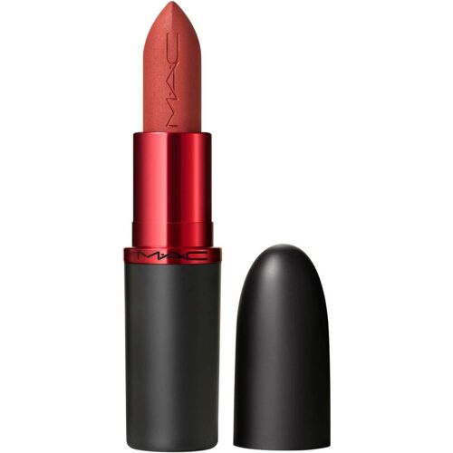 MAC Macximal Viva Glam Lipstick 41 Viva Heart