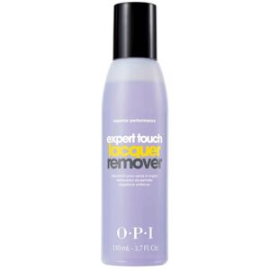 OPI Expert Touch Remover (110 ml)