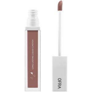 Ofra Cosmetics Liquid Lipstick Bel Air