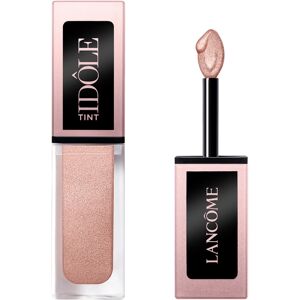 Lancôme Idole Tint 02 Desert Sand (9 ml)