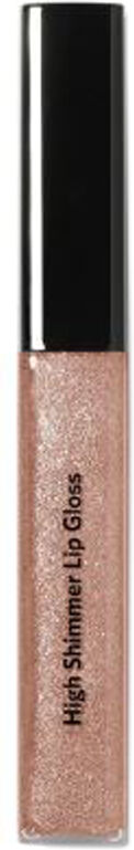 Bobbi Brown High Shimmer Lip Gloss Bare Sparkle Bobbi Brown High Shimmer Lip Gloss Bare Sparkle