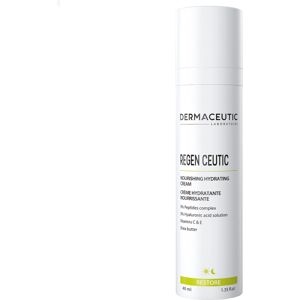 Dermaceutic Regen Ceutic (40ml)