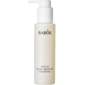 Babor Phyto HY-ÖL Booster Calming (100ml)