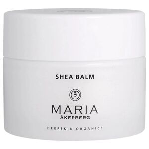 Maria Åkerberg Shea Balm (100ml)