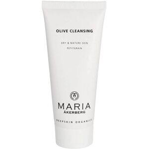 Maria Åkerberg Olive Cleansing (100ml)