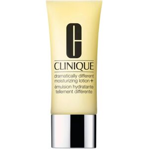 Clinique Dramatically Different Moisturing Lotion+ (15ml)