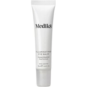 Medik8 Illuminating Eye Balm (15ml)