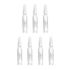 Dr. Barbara Sturm Hyaluronic Ampoules (7x2ml)
