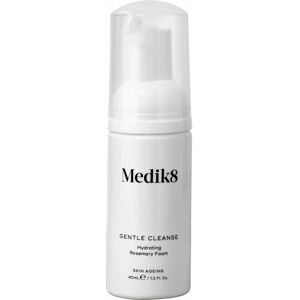 Medik8 GentleCleanse (40ml)