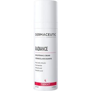 Dermaceutic Radiance (30ml)