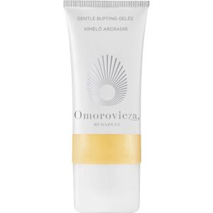 Omorovicza Gentle Buffing Gelee (30ml)