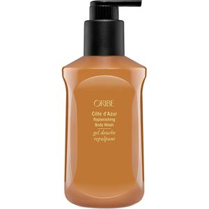 Oribe Côte d'Azur Body Wash (300 ml)