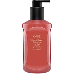 Oribe Valley of the Flowers Body Wash (300 ml)