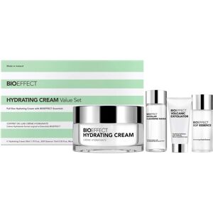 Bioeffect Hydrating Value Set