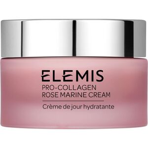 ELEMIS Pro-Collagen Rose Marine Cream (210 g)