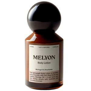 MELYON Body Lotion (60 ml)