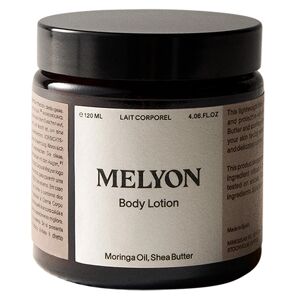 MELYON Body Lotion (120 ml)