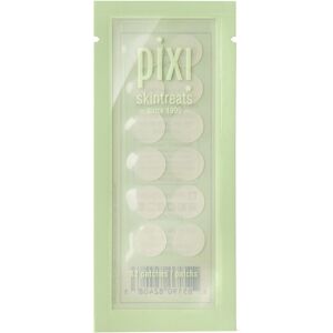 Pixi Clarity Blemish Stickers