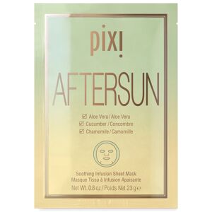 Pixi After Sun Sheet-Mask