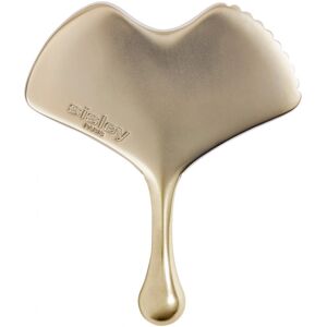 Sisley Ginkgo Gua Sha