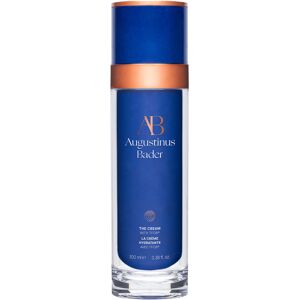 Augustinus Bader The Cream (100 ml)