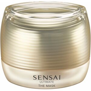 SENSAI Ultimate The Mask (75 ml)