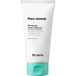 Dr. Jart+ Dr.Jart+ Poreremedy Renewing Foam Cleanser (150 ml)